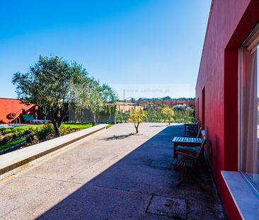 Moradia T4 em Leiria - Photo 1