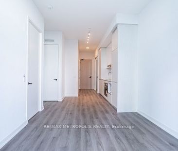 For Lease - 28 Interchange Way Unit# 621, Vaughan, Ontario - Photo 6