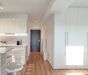 RentHub | Garsónka 31m2 + parking, Vinohrady | Trenčín - Photo 4