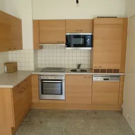 TOP Lage! - Wunderschöne 2-Zimmerwohnung mit Balkon Nähe Westbahnhof - Photo 2
