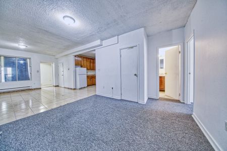 For Lease - 223 Jameson Avenue Unit# 203, Toronto, Ontario - Photo 3