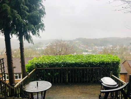 Milner Road, Caterham, Surrey, CR3 - Photo 2