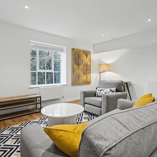 Mill Street, Central Oxford - Photo 1