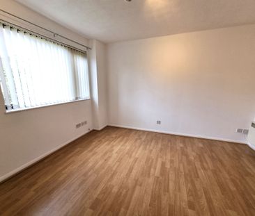 1 bed semi-detached house to rent in Courthouse Croft, Kenilworth, CV8 - Photo 5