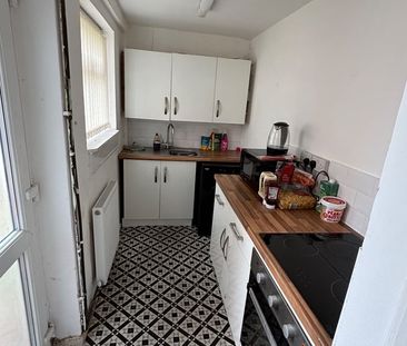 2 Bed Terraced House, Falkland Street, CH41 - Photo 1