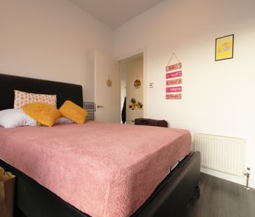 Renfrew Street, City Centre, Glasgow - Photo 5