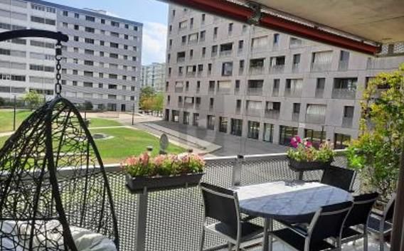 Wohnung in Onex - Photo 1