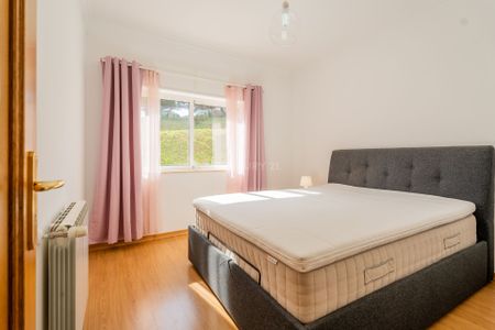 Apartamento T3 Mobilado | Quinta da Várzea, Sobreda - Photo 3