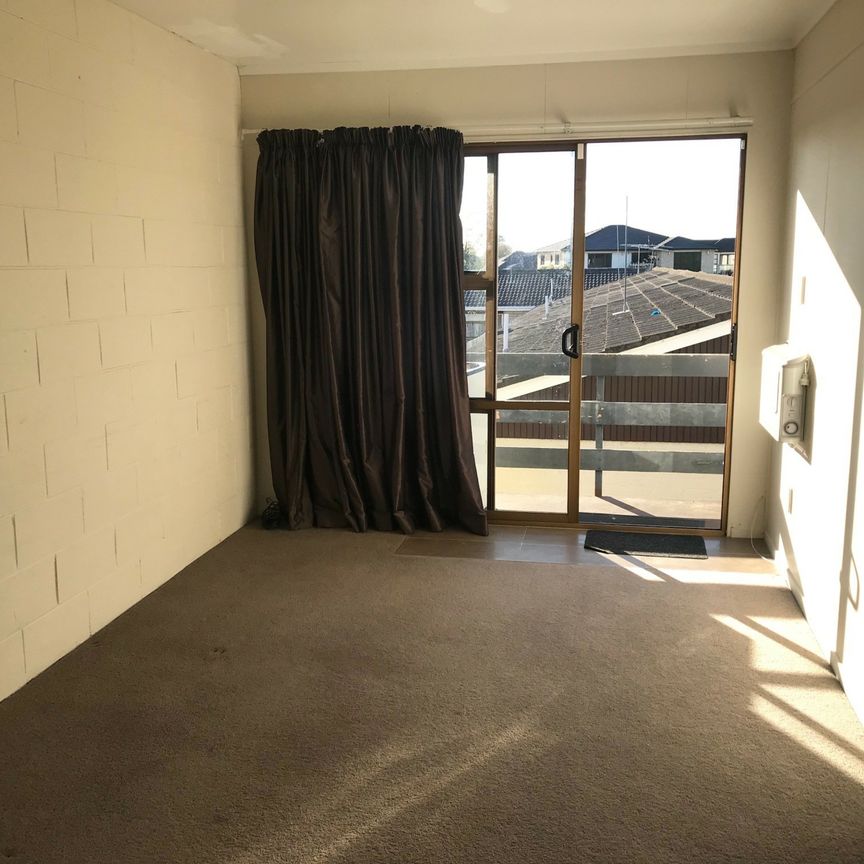 1 Bedroom Unit Papatoetoe - Photo 1