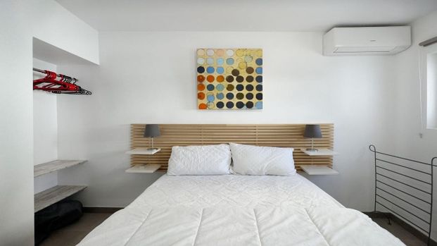 Linda Vista Baja, San Pedro de Alcantara, Andalusia 29670 - Photo 1