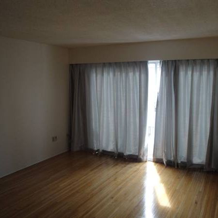 Best Choice, One bedroom suite for rent - Photo 3