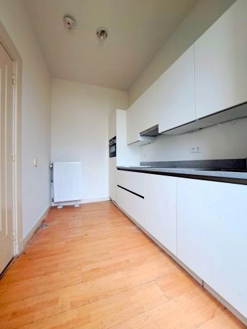 Dominicanerkerkstraat 4 C - Photo 3