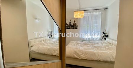 Starówka - Фото 4