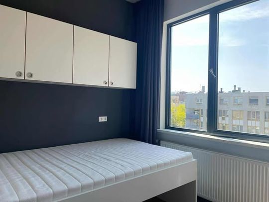 Studio Amsterdam - Near Bijmerdreef Station - Photo 1