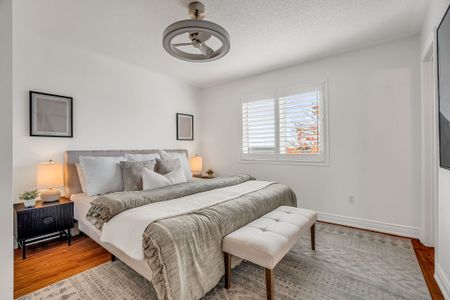 For Lease - 6986 Haines Artist Way, Mississauga, Ontario - Photo 5