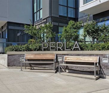 For Lease - 35 Watergarden Drive Unit# 1012, Mississauga, Ontario - Photo 5