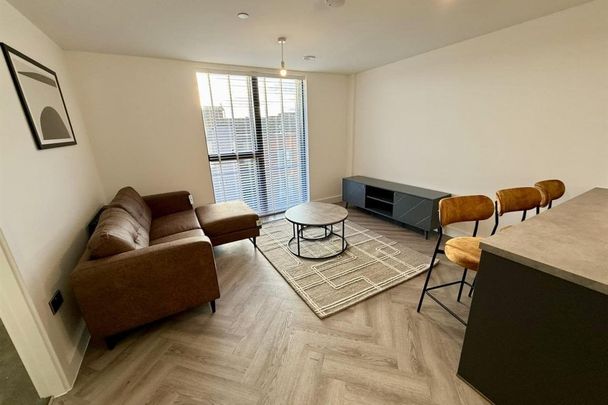 Castleward Boulevard - Photo 1