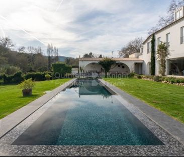 5 room luxury House for rent in Galamares (Sao Martinho), Sintra, L... - Photo 2