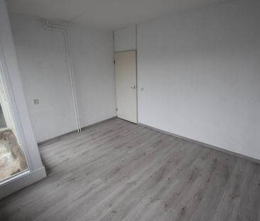 Kasteel Aldengoorstraat 9A - Foto 4