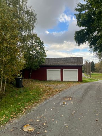 Stråtenbo, Falun - Foto 3