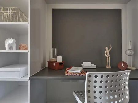 Premium Studio - Photo 3