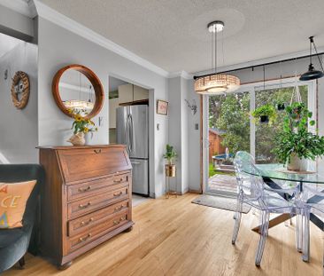For Lease - 2153 East Acres Road, Beacon Hill North - South and Are... - Photo 5