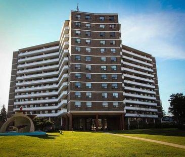 1276 Islington Ave | 1276 Islington Ave, Toronto - Photo 1