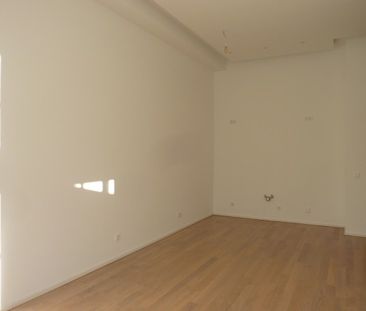 Leipzig, Stötteritz, Klangwerk - Döbelner Straße 06 - Photo 3