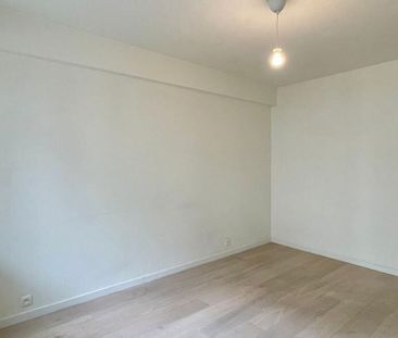 Appartement te huur in Antwerpen voor € 800 met 1 slaapkamer - Foto 4