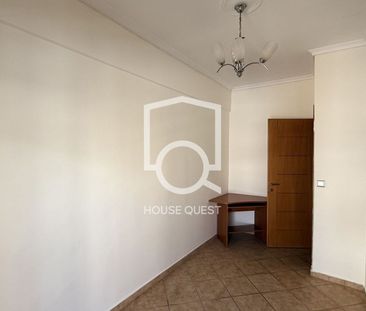 Διαμέρισμα για ενοικίαση Κέντρο (Μενεμένη) - Photo 2