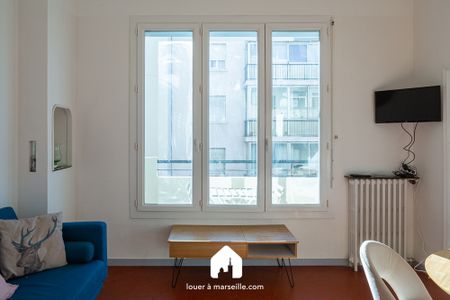 Ambroise Paré - Photo 3