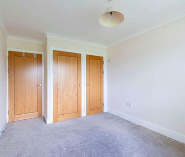 St. Georges Road, Cheltenham, GL50 - Photo 3