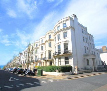 Lansdowne Place, Hove, BN3 1FN - Photo 4