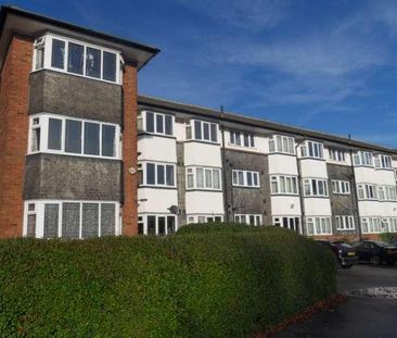 Gibbins Road, Selly Oak, B29 - Photo 2