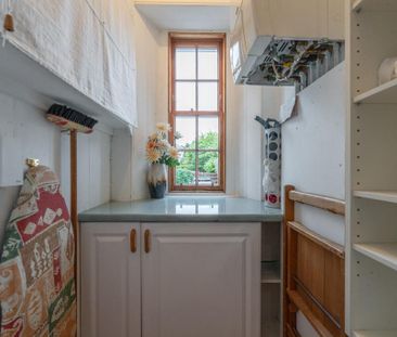 1 bedroom semi-detached house to rent - Photo 5