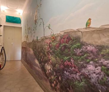 Appartamento per studenti in Piazza Maggiore - Photo 6