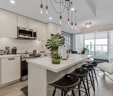 For Lease - 415 Sea Ray Avenue Unit# 253, Innisfil, Ontario - Photo 6