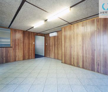11 Reen Street - Photo 1