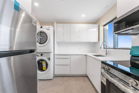 Appartement à louer - Photo 4