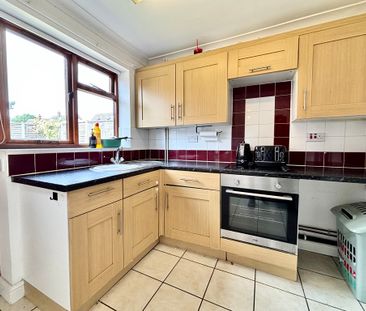 Beechlands Park, Southrepps - Photo 1