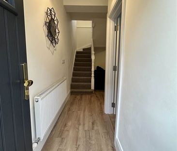 8 St James Avenue, Dublin 8, County Dublin - Photo 4