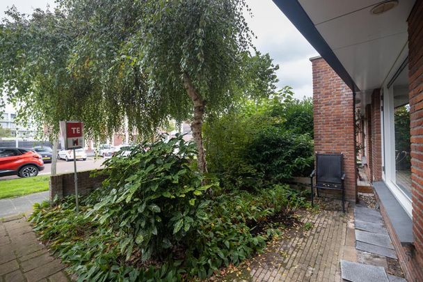 Frits Diepenlaan 32 - Photo 1