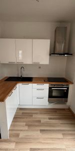 Location Appartement 2 pièces 34m² BEDARIEUX 34600 - Photo 3