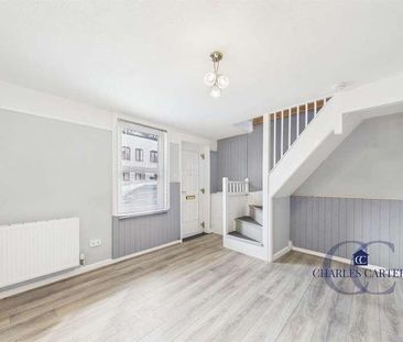 East Street, Tewkesbury, GL20 - Photo 3