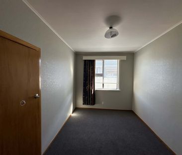 44 Puriri Street, Hawera, Taranaki - Photo 3