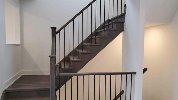 For Lease - 107 Concession Street Unit# 6, Cambridge, Ontario - Photo 1