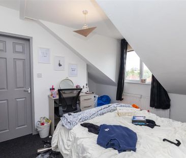 5 bedroom house to rent - Photo 3