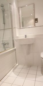 Brunswick Building, SW1H, London - Photo 4