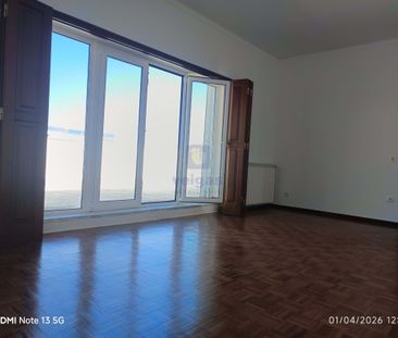 Apartamento T2 em Leiria - Photo 3