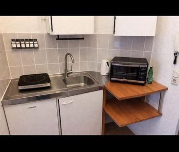 Nachmieter gesucht - Photo 1